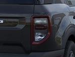 2025 Ford Bronco Sport 4WD SUV for sale #F44140 - photo 21