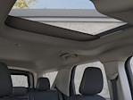 2025 Ford Bronco Sport 4WD SUV for sale #F44140 - photo 22