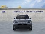 2025 Ford Bronco Sport 4WD SUV for sale #F44140 - photo 6