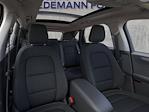 2025 Ford Escape FWD SUV for sale #F44142 - photo 10