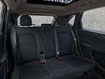 2025 Ford Escape FWD SUV for sale #F44142 - photo 11