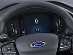 2025 Ford Escape FWD SUV for sale #F44142 - photo 13
