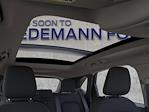 2025 Ford Escape FWD SUV for sale #F44142 - photo 22