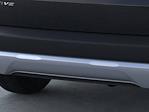 2025 Ford Escape FWD SUV for sale #F44142 - photo 23