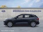 2025 Ford Escape FWD SUV for sale #F44142 - photo 4