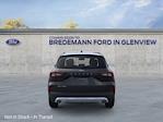 2025 Ford Escape FWD SUV for sale #F44142 - photo 5