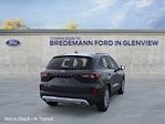 2025 Ford Escape FWD SUV for sale #F44142 - photo 8
