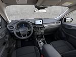 2025 Ford Escape FWD SUV for sale #F44142 - photo 9