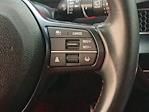 2024 Honda Civic FWD Hatchback for sale #F44143A - photo 10