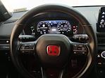 2024 Honda Civic FWD Hatchback for sale #F44143A - photo 11