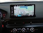 2024 Honda Civic FWD Hatchback for sale #F44143A - photo 12