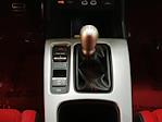 2024 Honda Civic FWD Hatchback for sale #F44143A - photo 13