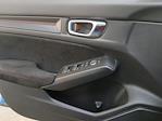 2024 Honda Civic FWD Hatchback for sale #F44143A - photo 17