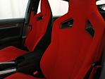 2024 Honda Civic FWD Hatchback for sale #F44143A - photo 19