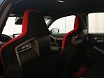 2024 Honda Civic FWD Hatchback for sale #F44143A - photo 21