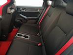2024 Honda Civic FWD Hatchback for sale #F44143A - photo 22