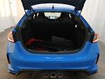 2024 Honda Civic FWD Hatchback for sale #F44143A - photo 23