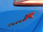 2024 Honda Civic FWD Hatchback for sale #F44143A - photo 24