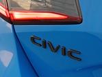 2024 Honda Civic FWD Hatchback for sale #F44143A - photo 25