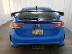 2024 Honda Civic FWD Hatchback for sale #F44143A - photo 26