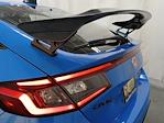 2024 Honda Civic FWD Hatchback for sale #F44143A - photo 27