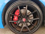 2024 Honda Civic FWD Hatchback for sale #F44143A - photo 28