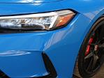 2024 Honda Civic FWD Hatchback for sale #F44143A - photo 29