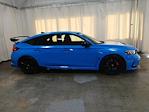 2024 Honda Civic FWD Hatchback for sale #F44143A - photo 4