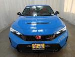 2024 Honda Civic FWD Hatchback for sale #F44143A - photo 30