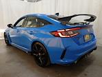 2024 Honda Civic FWD Hatchback for sale #F44143A - photo 5