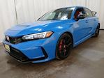 2024 Honda Civic FWD Hatchback for sale #F44143A - photo 6
