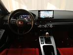 2024 Honda Civic FWD Hatchback for sale #F44143A - photo 7