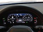 2024 Honda Civic FWD Hatchback for sale #F44143A - photo 8