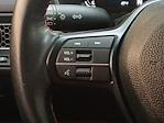 2024 Honda Civic FWD Hatchback for sale #F44143A - photo 9