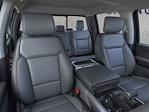 2025 Ford F-150 SuperCrew Cab 4WD Pickup for sale #F44144 - photo 10