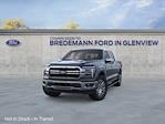 2025 Ford F-150 SuperCrew Cab 4WD Pickup for sale #F44144 - photo 2