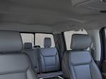 2025 Ford F-150 SuperCrew Cab 4WD Pickup for sale #F44144 - photo 22