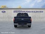 2025 Ford F-150 SuperCrew Cab 4WD Pickup for sale #F44144 - photo 5