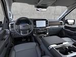2025 Ford F-150 SuperCrew Cab 4WD Pickup for sale #F44144 - photo 9