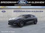 2025 Ford Mustang Mach-E AWD SUV for sale #F44146 - photo 1