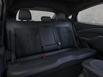 2025 Ford Mustang Mach-E AWD SUV for sale #F44146 - photo 11