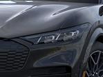 2025 Ford Mustang Mach-E AWD SUV for sale #F44146 - photo 18