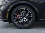 2025 Ford Mustang Mach-E AWD SUV for sale #F44146 - photo 19