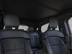 2025 Ford Mustang Mach-E AWD SUV for sale #F44146 - photo 22