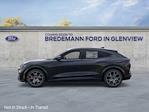 2025 Ford Mustang Mach-E AWD SUV for sale #F44146 - photo 3