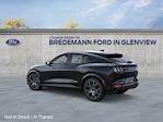 2025 Ford Mustang Mach-E AWD SUV for sale #F44146 - photo 4