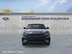 2025 Ford Mustang Mach-E AWD SUV for sale #F44146 - photo 6