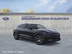 2025 Ford Mustang Mach-E AWD SUV for sale #F44146 - photo 7
