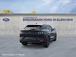 2025 Ford Mustang Mach-E AWD SUV for sale #F44146 - photo 8