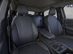 2025 Ford Mustang Mach-E AWD SUV for sale #F44147 - photo 10